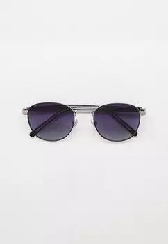 Очки солнцезащитные Kaizi