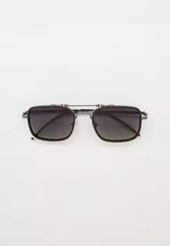 Очки солнцезащитные Kaizi