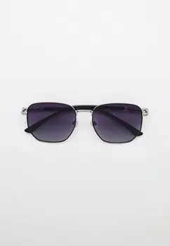 Очки солнцезащитные Kaizi