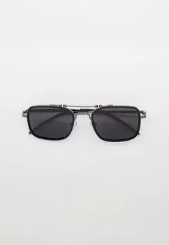 Очки солнцезащитные Kaizi