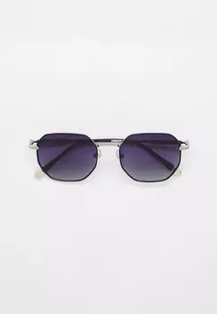 Очки солнцезащитные Kaizi