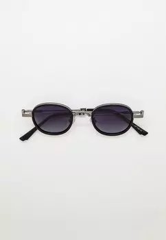 Очки солнцезащитные Kaizi