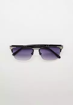 Очки солнцезащитные Kaizi