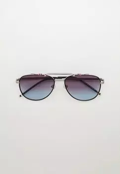 Очки солнцезащитные Kaizi