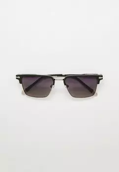 Очки солнцезащитные Kaizi