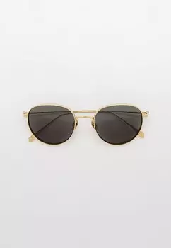 Очки солнцезащитные Kaleos