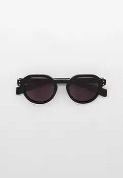 Очки солнцезащитные Kaleos