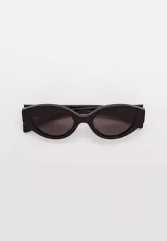 Очки солнцезащитные Kaleos