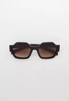 Очки солнцезащитные Kaleos