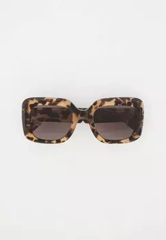 Очки солнцезащитные Kaleos