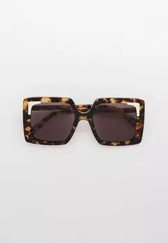 Очки солнцезащитные Kaleos