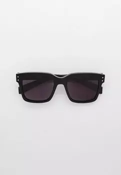 Очки солнцезащитные Kaleos