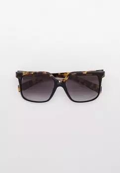 Очки солнцезащитные Kaleos