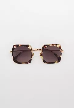 Очки солнцезащитные Kaleos