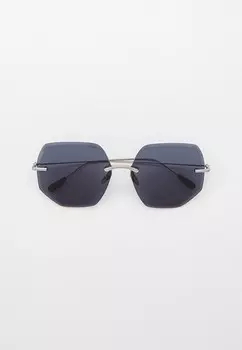 Очки солнцезащитные Kaleos