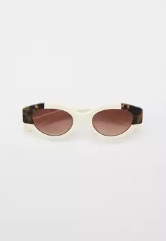 Очки солнцезащитные Kaleos