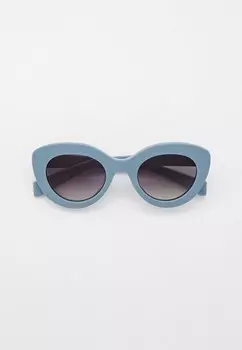 Очки солнцезащитные Kaleos