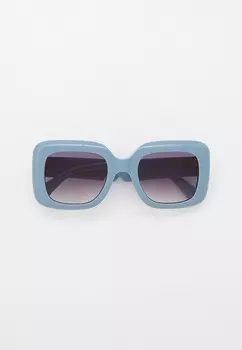 Очки солнцезащитные Kaleos