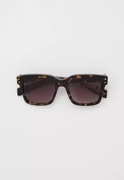 Очки солнцезащитные Kaleos