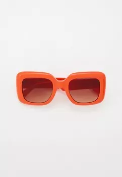 Очки солнцезащитные Kaleos