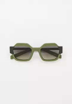 Очки солнцезащитные Kaleos