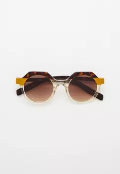 Очки солнцезащитные Kaleos