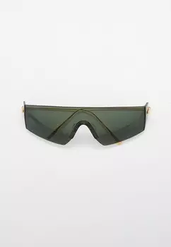 Очки солнцезащитные Kaleos