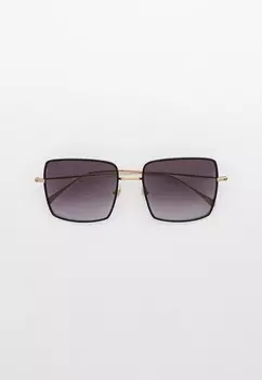 Очки солнцезащитные Kaleos