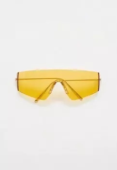 Очки солнцезащитные Kaleos