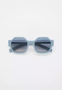 Очки солнцезащитные Kaleos