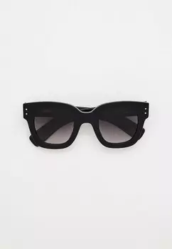 Очки солнцезащитные Kaleos