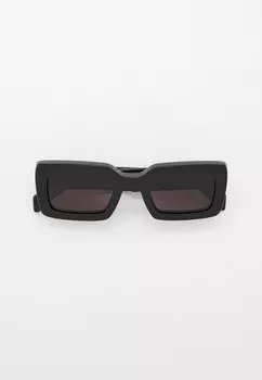 Очки солнцезащитные Kaleos