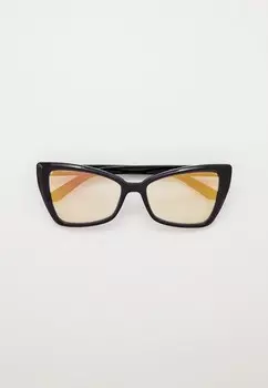 Очки солнцезащитные Karl Lagerfeld