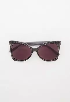 Очки солнцезащитные Karl Lagerfeld