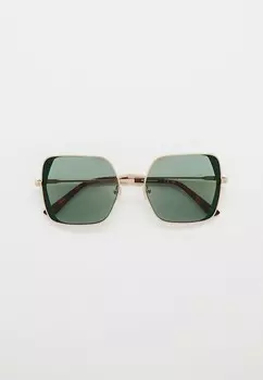 Очки солнцезащитные Karl Lagerfeld