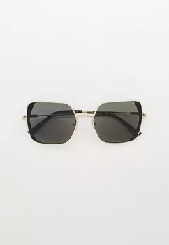 Очки солнцезащитные Karl Lagerfeld