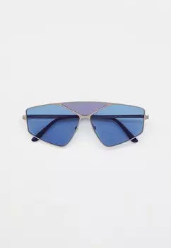 Очки солнцезащитные Karl Lagerfeld