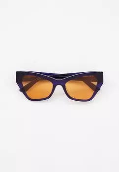 Очки солнцезащитные Karl Lagerfeld