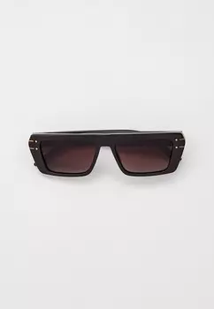 Очки солнцезащитные Katrin Jones