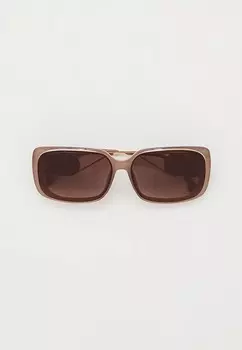 Очки солнцезащитные Katrin Jones