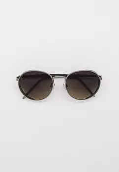 Очки солнцезащитные Katrin Jones