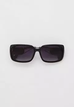 Очки солнцезащитные Katrin Jones