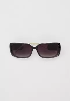 Очки солнцезащитные Katrin Jones