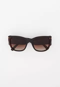 Очки солнцезащитные Katrin Jones