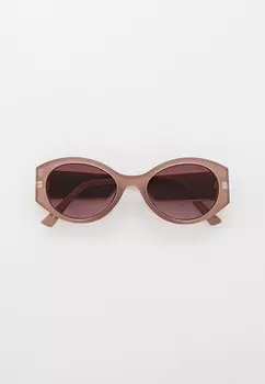 Очки солнцезащитные Katrin Jones