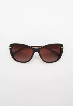 Очки солнцезащитные Katrin Jones