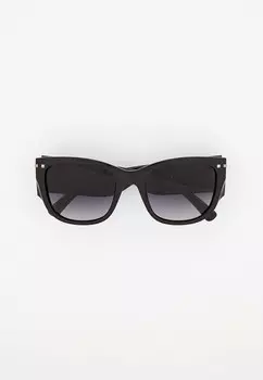 Очки солнцезащитные Katrin Jones