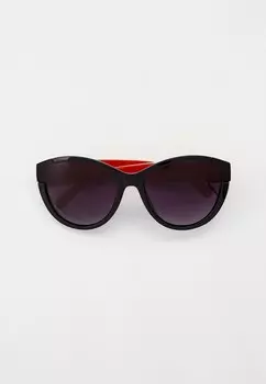 Очки солнцезащитные Katrin Jones