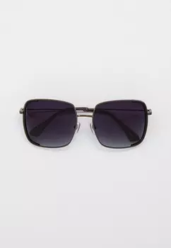 Очки солнцезащитные Katrin Jones