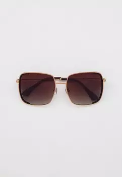 Очки солнцезащитные Katrin Jones